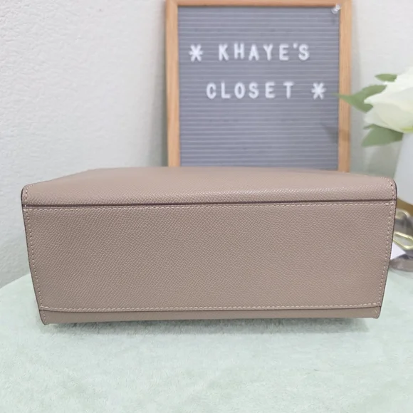 Authentic House Of Little Bunny Parfait PU 22 - Picture 4 of 5